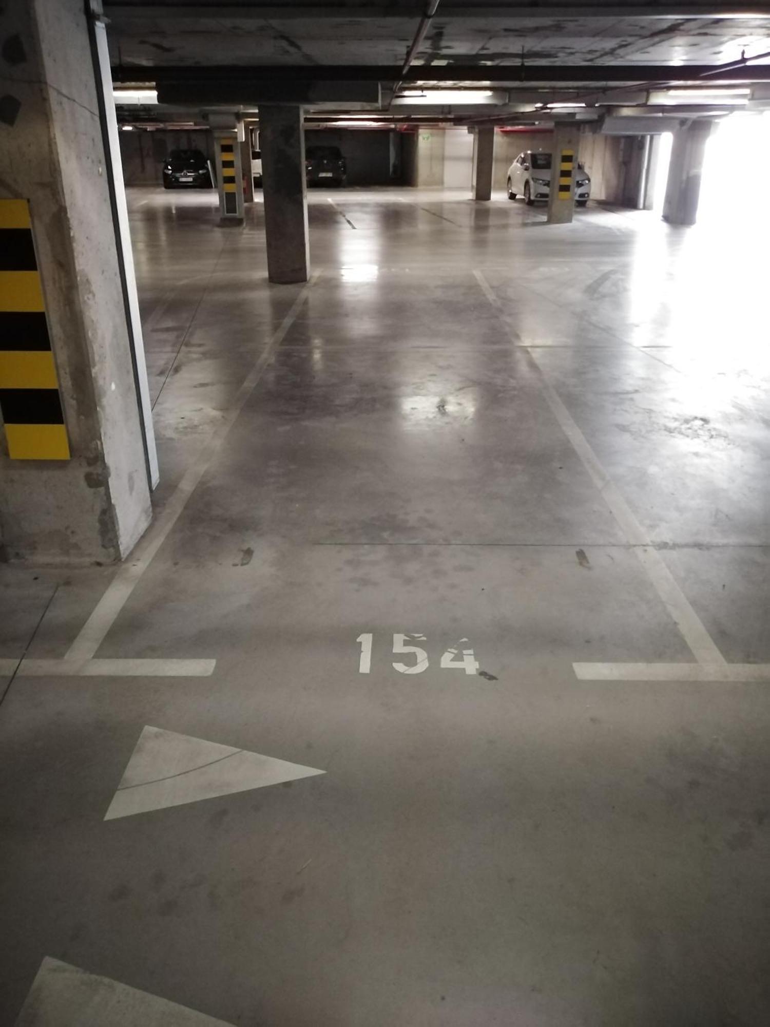 Apartment Tifani Belville Beograd Bagian luar foto