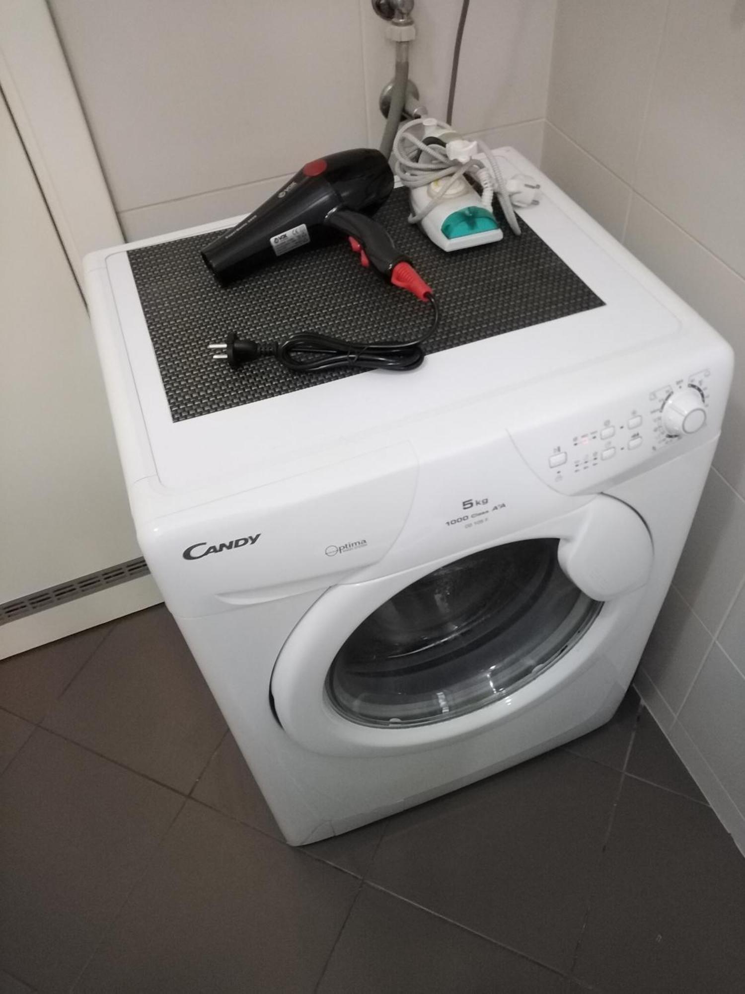 Apartment Tifani Belville Beograd Bagian luar foto
